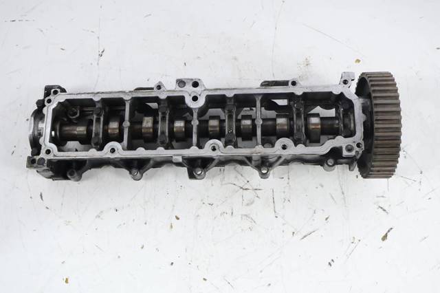 Cabeza del motor Citroen C4  (2018-2026)
