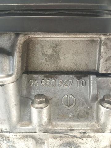9685052710 PEUGEOT Culata comprar Madrid