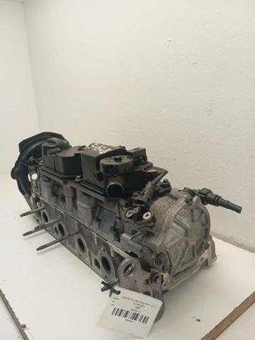 PEUGEOT 9685052710 Culata comprar Tarragona