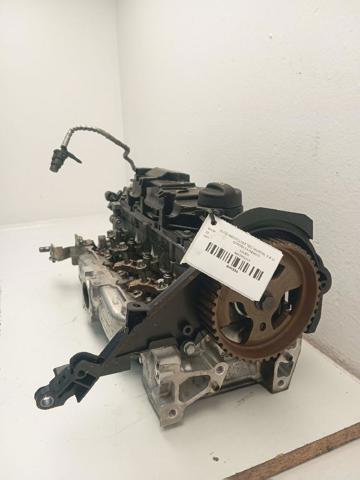 9685052710 Culata  en stock Sabadell