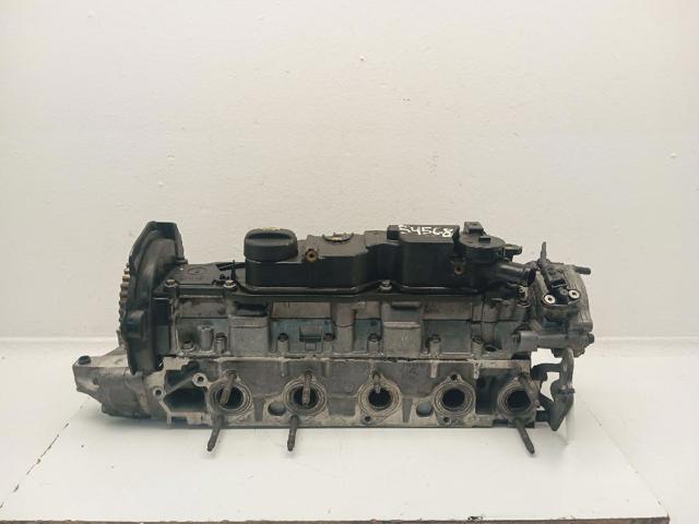 9685052710 Culata comprar Almería