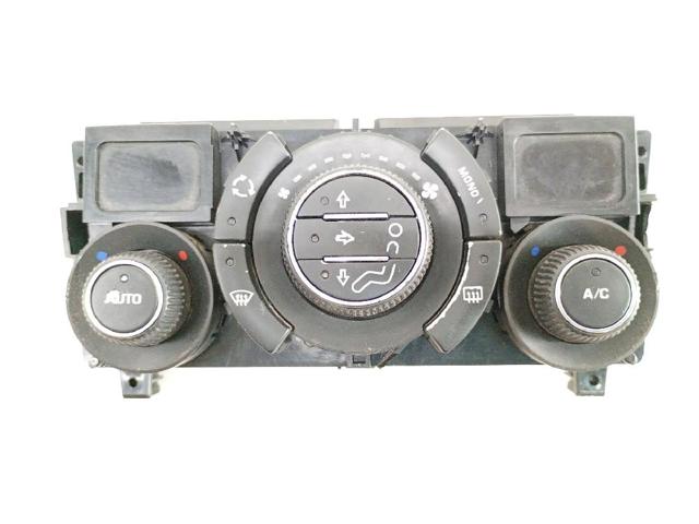 96850724XT Peugeot/Citroen