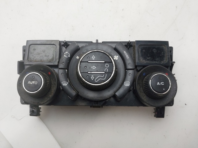 96850724XT PEUGEOT  comprar en Oviedo