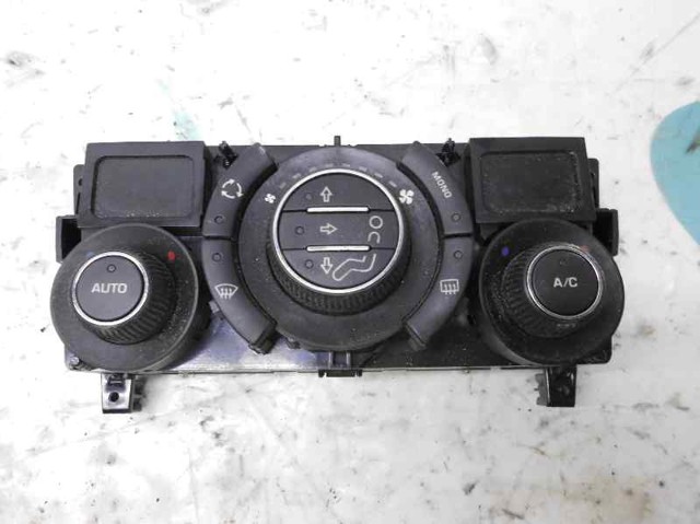 96850724XT comprar Almería