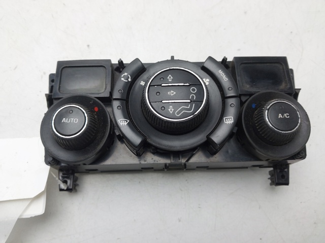 96850724XT Peugeot/Citroen