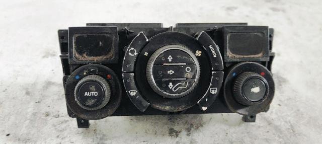 PEUGEOT 96850724XT comprar Pamplona