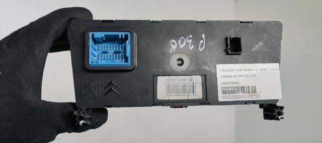 96850724XT  comprar en Reus