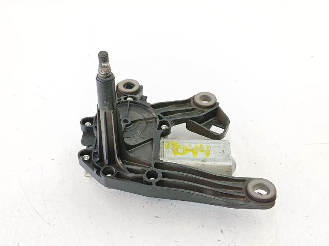 9685138780 Peugeot/Citroen