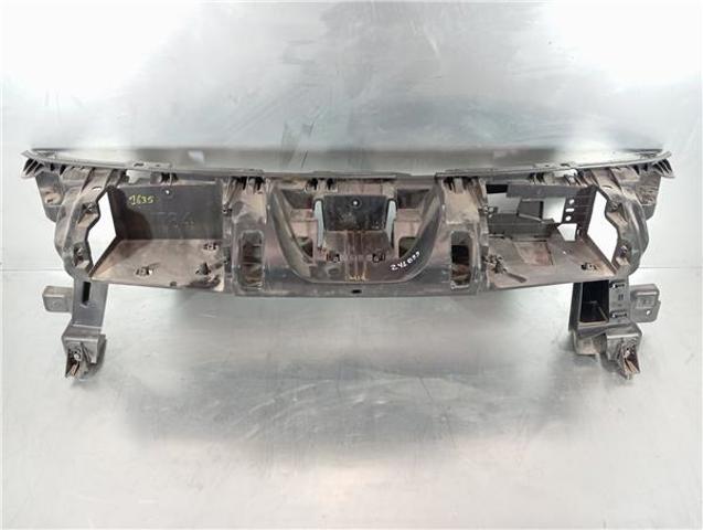 9685142780 Peugeot/Citroen