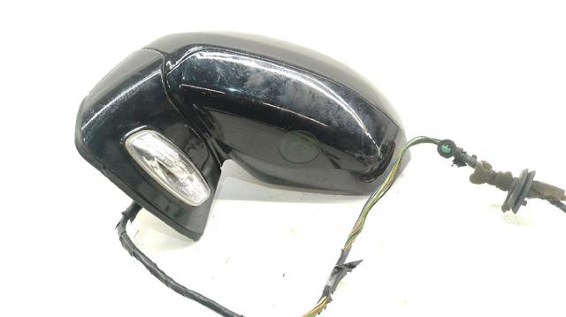 PEUGEOT 96851519XY Espejo de retrovisor izquierdo comprar Pamplona