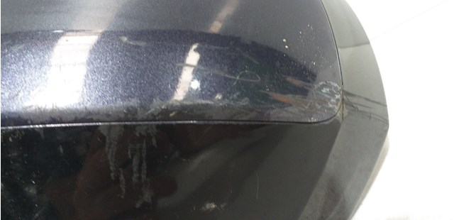 96851519XY Espejo de retrovisor izquierdo comprar Girona