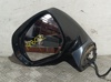 Espejo retrovisor izquierdo 96851519XY PEUGEOT