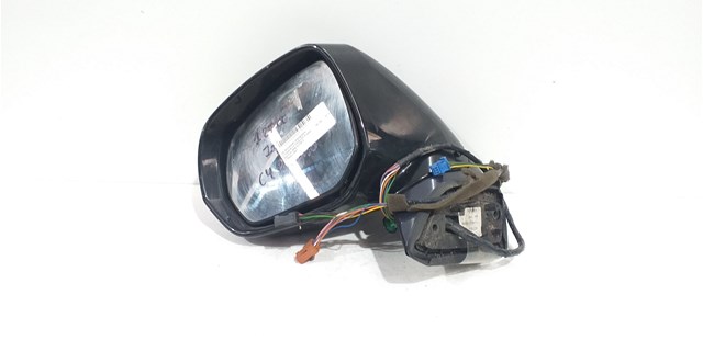 PEUGEOT 96851519XY Espejo de retrovisor izquierdo comprar Pamplona