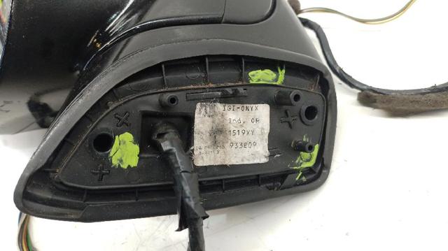 96851519XY Espejo retrovisor izquierdo  comprar en Reus