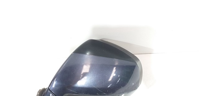 96851519XY PEUGEOT Espejo retrovisor izquierdo  disponible Ourense