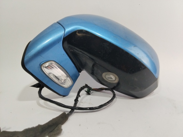 96851519XY PEUGEOT Espejo de retrovisor izquierdo comprar Madrid