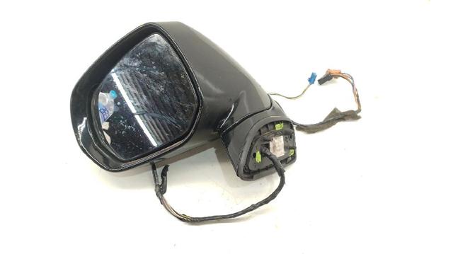 96851519XY PEUGEOT Espejo retrovisor izquierdo  comprar en Jaén