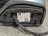 Espejo izquierdo 96851519XY PEUGEOT