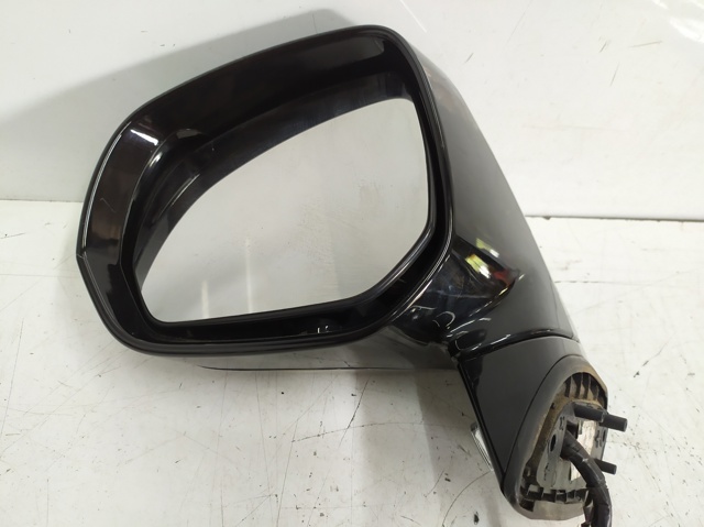 96851519XY Peugeot/Citroen