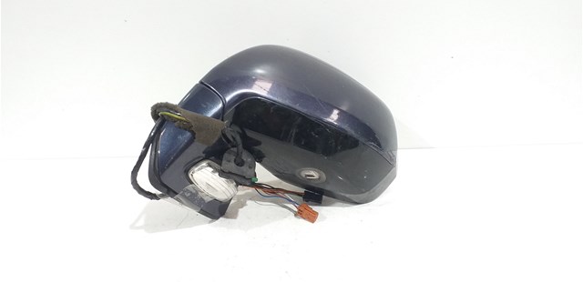 96851519XY Espejo retrovisor izquierdo  disponible Utrera