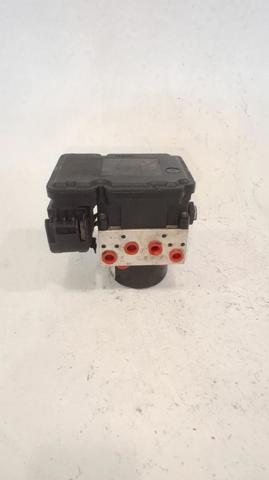 96851851 General Motors
