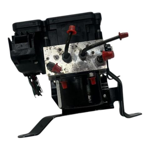 Módulo ABS para Chevrolet Captiva C100