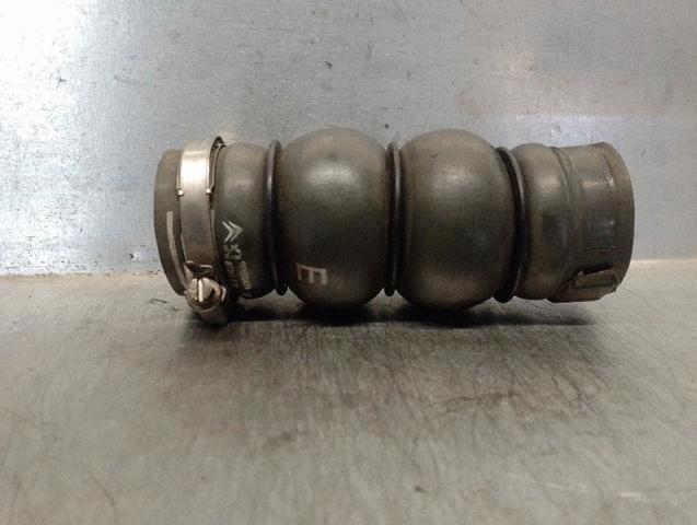 9685214180 PEUGEOT Tubo intercooler comprar Alcalá