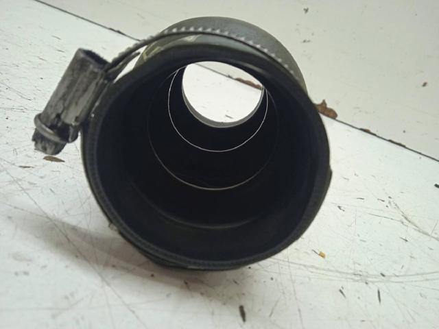 9685214180 PEUGEOT Tubo intercooler comprar Madrid