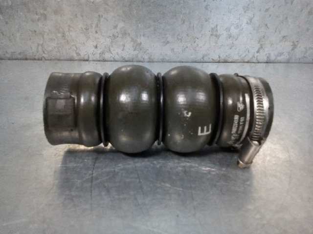 PEUGEOT 9685214180 Tubo intercooler  en stock Valencia