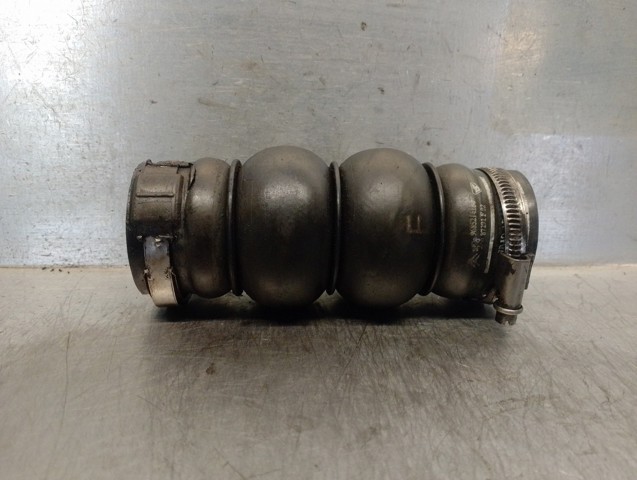 9685214180 PEUGEOT Tubo intercooler comprar Madrid