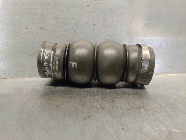 9685214180 PEUGEOT Manguera del intercooler  comprar en Oviedo