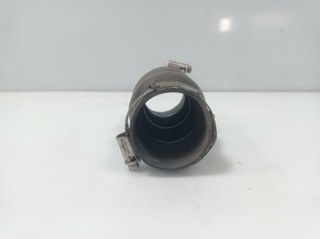 PEUGEOT 9685214180 Manguera del intercooler  disponible Valladolid
