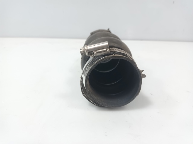 9685214180 Tubo intercooler  en stock Castellón