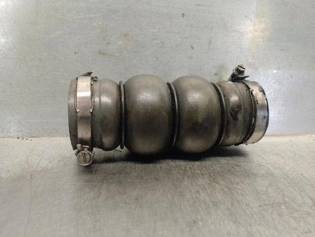 PEUGEOT 9685214180 Manguera del intercooler  comprar en Murcia