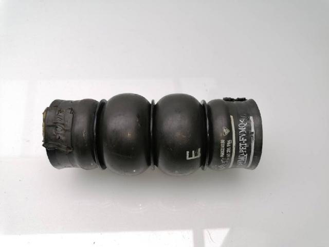9685214180 PEUGEOT Manguera del intercooler  disponible Alicante