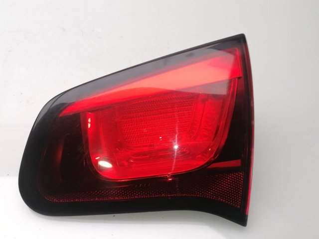 9685225480 PEUGEOT Piloto trasero interior derecho  comprar en Lleida