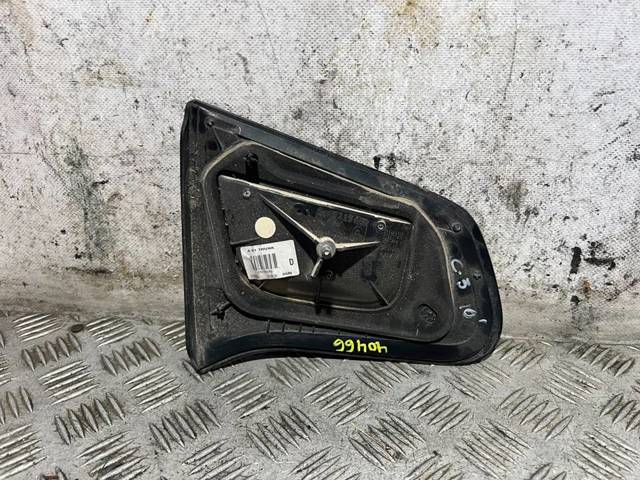 9685225480 PEUGEOT Piloto trasero interior derecho  disponible Vigo