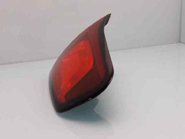 9685225480 PEUGEOT Piloto trasero interior derecho  comprar en Oviedo