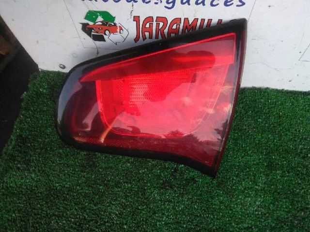 9685225480 Piloto trasero interior derecho  comprar en Zaragoza