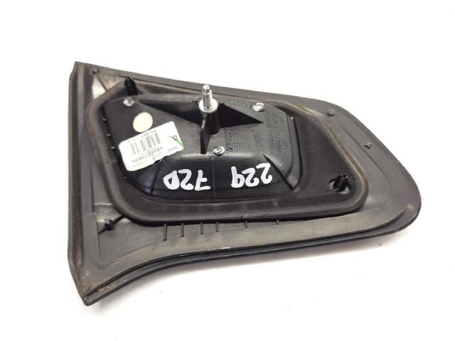 PEUGEOT 9685225480 Piloto trasero interior derecho comprar Pamplona