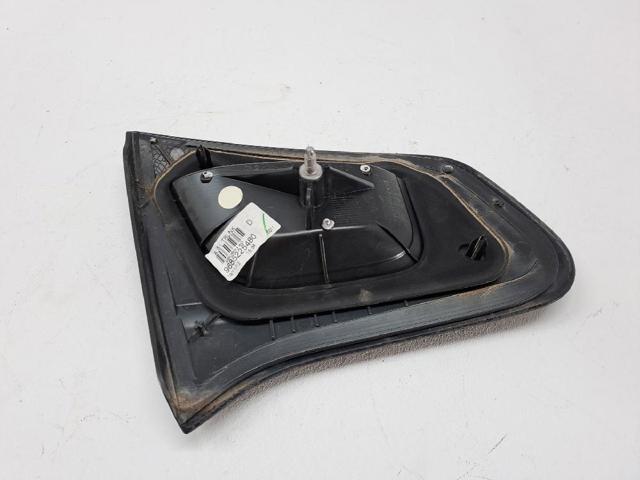 9685225480 PEUGEOT Piloto trasero interior derecho  disponible Ourense