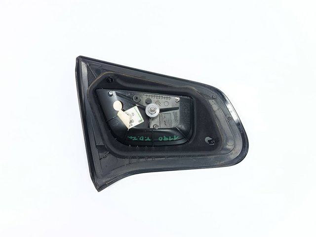 PEUGEOT 9685225480 Piloto trasero interior derecho comprar Tarragona