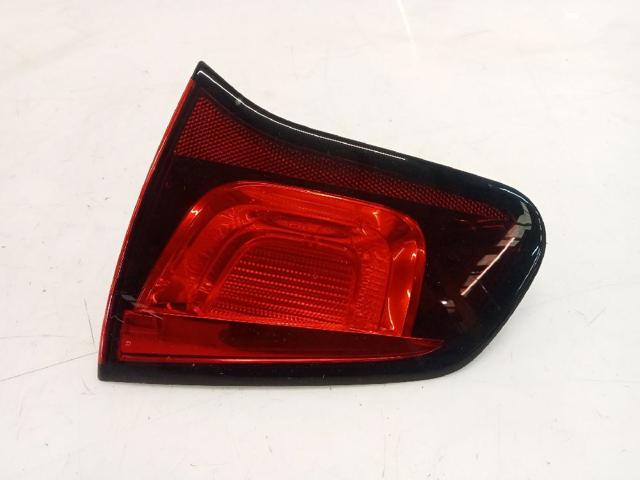 PEUGEOT 9685225480 Piloto trasero interior derecho comprar Tarragona