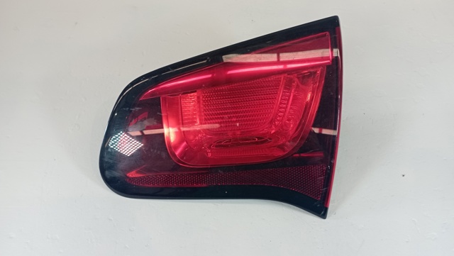 9685225480 Piloto trasero interior derecho  disponible Burgos