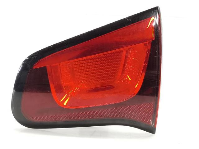 9685225480 Piloto trasero interior derecho  comprar en Reus