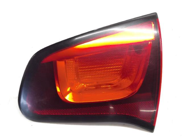 9685225480 PEUGEOT Piloto trasero interior derecho  disponible Ourense