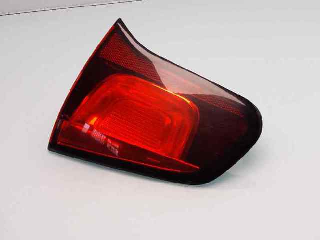 PEUGEOT 9685225480 Piloto trasero interior derecho  comprar en Ponferrada