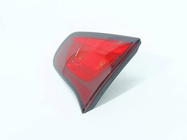 9685225480 PEUGEOT Piloto trasero interior derecho comprar Bilbao