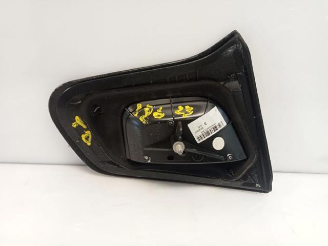 9685225480 PEUGEOT Piloto trasero interior derecho  disponible Ourense