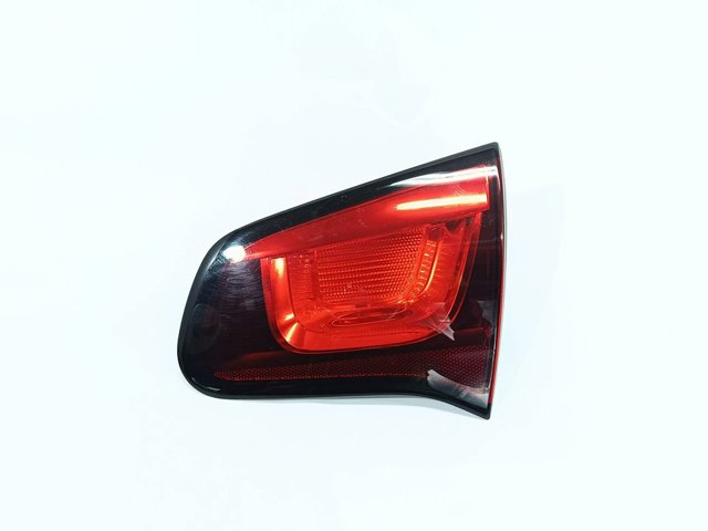 9685225480 Piloto trasero interior derecho  en stock Sabadell